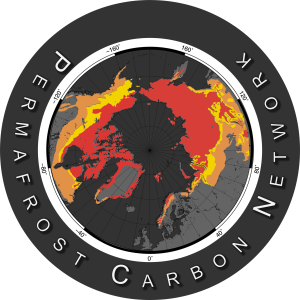 Permafrost_Carbon_Network_logo