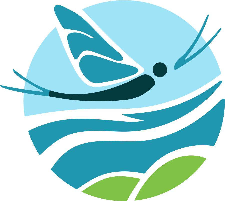 Logo Society for Freshwater Science