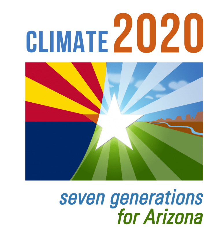 Climate2020-logo-on-transparent3-768x813